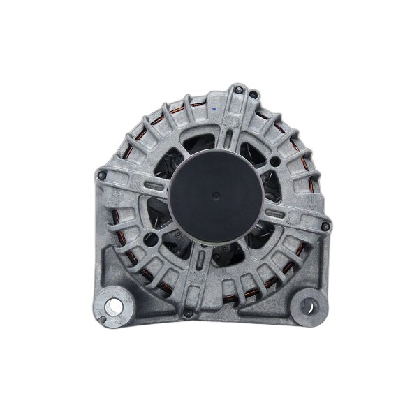 Lichtmaschine Generator 14 V 220 A Ø 55 mm VALEO für u.a. BMW 5er