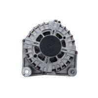 Lichtmaschine Generator 14 V 220 A Ø 55 mm VALEO...