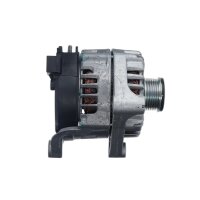 Lichtmaschine Generator 14 V 220 A Ø 55 mm VALEO für u.a. BMW 5er