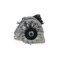 Alternator 14 V 70 A Ø 60 mm VALEO for FORD...