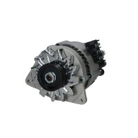 Alternator 14 V 70 A Ø 60 mm VALEO for FORD...