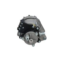 Alternator 14 V 70 A Ø 60 mm VALEO for FORD TRANSIT and others