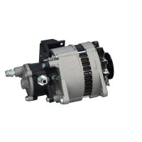 Alternator 14 V 70 A Ø 60 mm VALEO for FORD TRANSIT and others