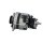 Alternator 14 V 70 A Ø 60 mm VALEO for FORD TRANSIT and others