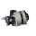Alternator 14 V 70 A Ø 60 mm VALEO for FORD TRANSIT and others