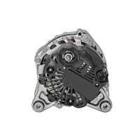 Lichtmaschine Generator 14 V 120 A Ø 508 mm VALEO...