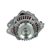 Alternator 14 V 90 A Ø 80 mm VALEO IAM-Expertise...