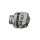 Alternator 14 V 90 A Ø 80 mm VALEO IAM-Expertise suitable for e.g. NISSAN NP300