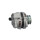 Alternator 14 V 90 A Ø 80 mm VALEO IAM-Expertise suitable for e.g. NISSAN NP300