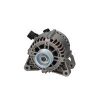 Alternator 14 V 80 A Ø 54 mm VALEO for FORD FIESTA and others