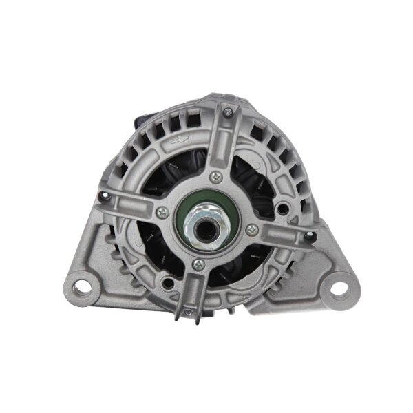 Lichtmaschine Generator 14 V 110 A Ø 55 mm VALEO für u.a. IVECO DAILY