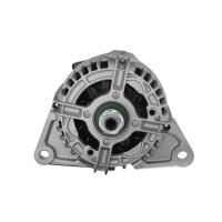 Lichtmaschine Generator 14 V 110 A Ø 55 mm VALEO...