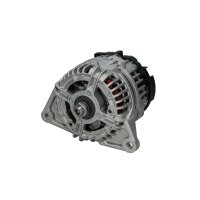 Lichtmaschine Generator 14 V 110 A Ø 55 mm VALEO...