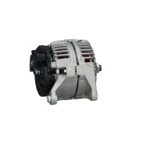 Lichtmaschine Generator 14 V 110 A Ø 55 mm VALEO für u.a. IVECO DAILY