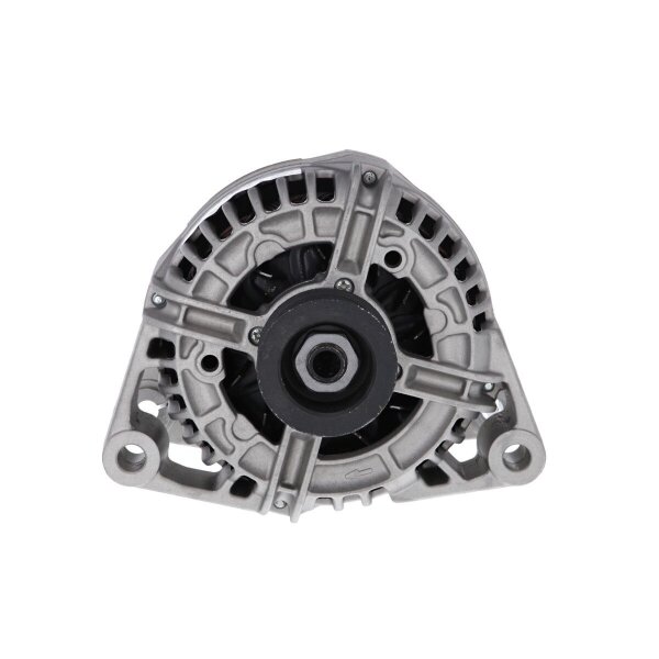Lichtmaschine Generator 14 V 140 A Ø 50 mm VALEO für u.a. OPEL ASTRA