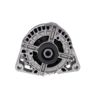 Lichtmaschine Generator 14 V 140 A Ø 50 mm VALEO...