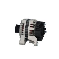 Lichtmaschine Generator 14 V 140 A Ø 50 mm VALEO für u.a. OPEL ASTRA