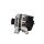 Lichtmaschine Generator 14 V 140 A Ø 50 mm VALEO für u.a. OPEL ASTRA