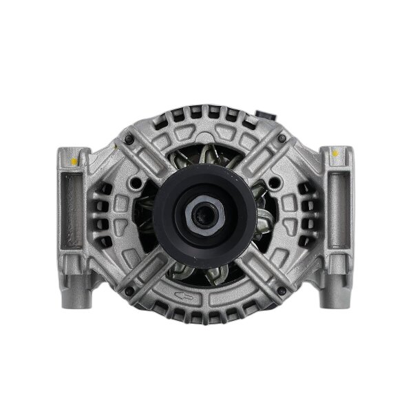 Lichtmaschine Generator 14 V 120 A Ø 57 mm VALEO für u.a. OPEL ZAFIRA