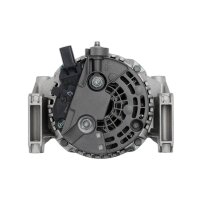 Lichtmaschine Generator 14 V 120 A Ø 57 mm VALEO...