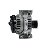 Lichtmaschine Generator 14 V 120 A Ø 57 mm VALEO für u.a. OPEL ZAFIRA