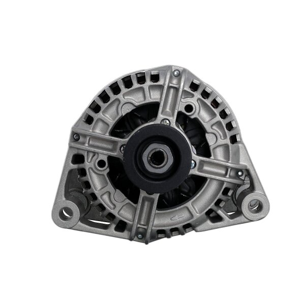 Lichtmaschine Generator 14 V 140 A Ø 50 mm VALEO für u.a. OPEL