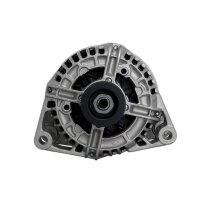 Lichtmaschine Generator 14 V 140 A Ø 50 mm VALEO...