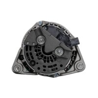Lichtmaschine Generator 14 V 140 A Ø 50 mm VALEO...