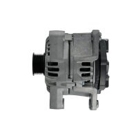 Lichtmaschine Generator 14 V 140 A Ø 50 mm VALEO für u.a. OPEL