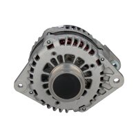 Lichtmaschine Generator 14 V 140 A Ø 60 mm VALEO...