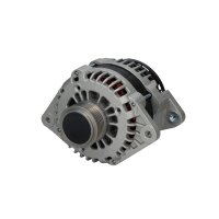 Lichtmaschine Generator 14 V 140 A Ø 60 mm VALEO...