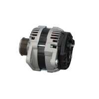 Lichtmaschine Generator 14 V 140 A Ø 60 mm VALEO für u.a. OPEL ASTRA