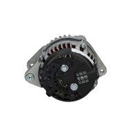 Lichtmaschine Generator 14 V 140 A Ø 60 mm VALEO für u.a. OPEL ASTRA