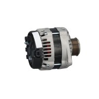 Lichtmaschine Generator 14 V 140 A Ø 60 mm VALEO für u.a. OPEL ASTRA