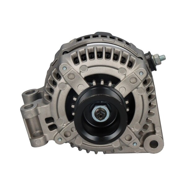 Alternator 14 V 150 A Ø 58 mm VALEO for LAND ROVER RANGE ROVER III