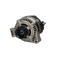 Alternator 14 V 150 A Ø 58 mm VALEO for LAND ROVER...