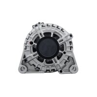 Lichtmaschine Generator 14 V 120 A Ø 55 mm VALEO...