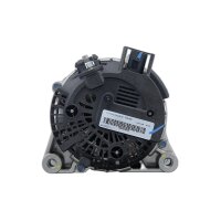 Lichtmaschine Generator 14 V 120 A Ø 55 mm VALEO...