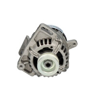 Alternator 14 V 86 A Ø 59 mm VALEO IAM-Expertise...