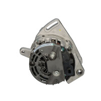 Alternator 14 V 86 A Ø 59 mm VALEO IAM-Expertise suitable for RENAULT TWINGO