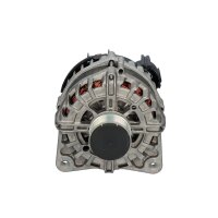 Lichtmaschine Generator 14 V 185 A Ø 56 mm VALEO...