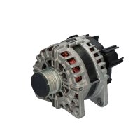 Lichtmaschine Generator 14 V 185 A Ø 56 mm VALEO...