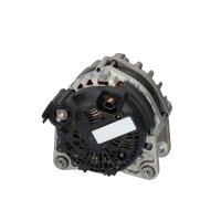 Lichtmaschine Generator 14 V 185 A Ø 56 mm VALEO für NISSAN QASHQAI