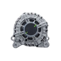 Lichtmaschine Generator 14 V 200 A Ø 54 mm VALEO...