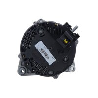 Lichtmaschine Generator 14 V 200 A Ø 54 mm VALEO...