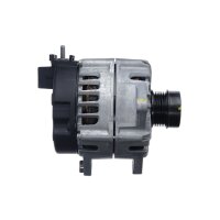 Lichtmaschine Generator 14 V 200 A Ø 54 mm VALEO für u.a. MB A-KLASSE