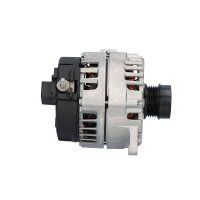 Lichtmaschine Generator 14 V 200 A Ø 54 mm VALEO für u.a. MERCEDES-BENZ CLA
