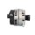 Lichtmaschine Generator 14 V 200 A Ø 54 mm VALEO für u.a. MERCEDES-BENZ CLA