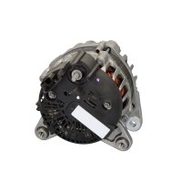 Lichtmaschine Generator 14 V 120 A Ø 51 mm VALEO für u.a. DACIA DUSTER