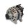 Lichtmaschine Generator 14 V 120 A Ø 51 mm VALEO für u.a. DACIA DUSTER